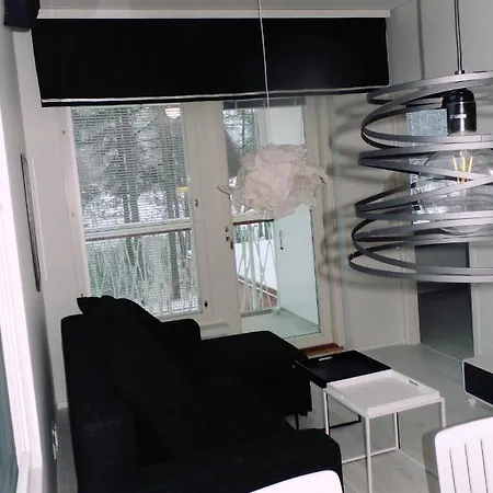 Wellamo * Oulu